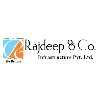 Rajdeep & Company Infrastructure Pvt. Ltd