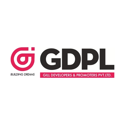 Gill Developers & Infratech Private Limited