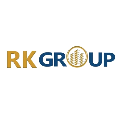 RK Group