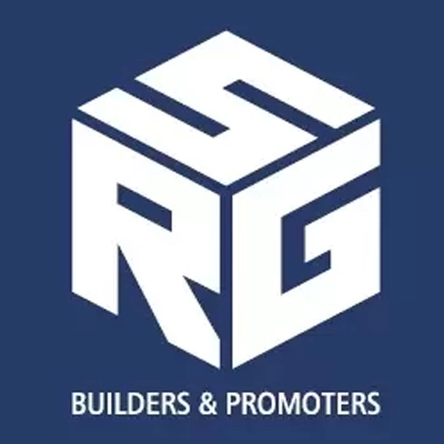 SRG Builders & Promoters