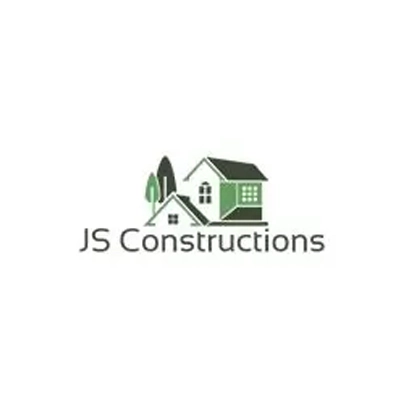 JS Constructions