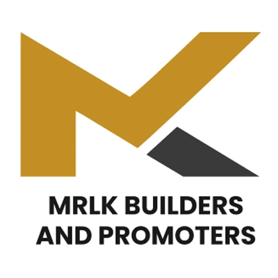 MRLK Builders & Promoters