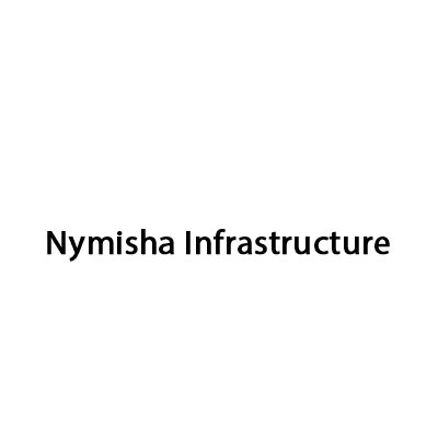 Nymisha Infrastructure