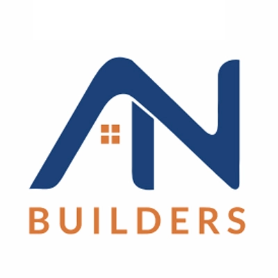 AN Builders