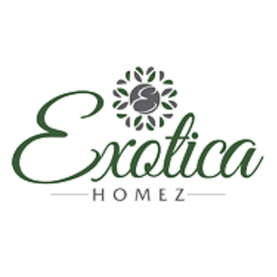 Exotica Homez Promoter & Builders