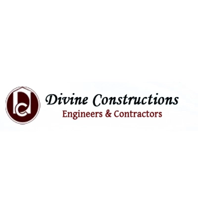 Divine Constructions