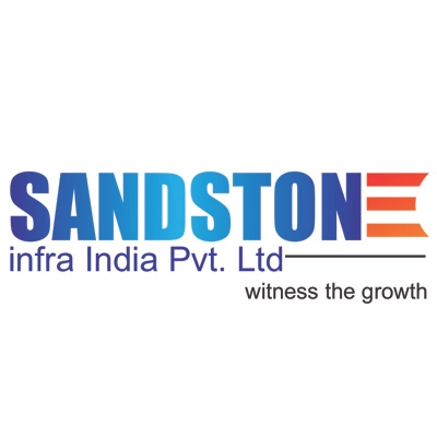 Sandstone Infra