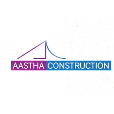 Aastha Constructions