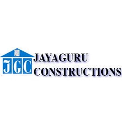 Jayaguru Constructions