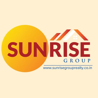 Sunrise Group