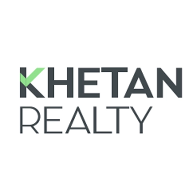 Khetan Realty