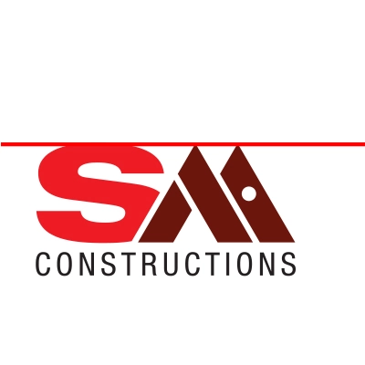 SM Constructions