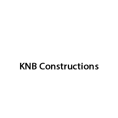 KNB Constructions
