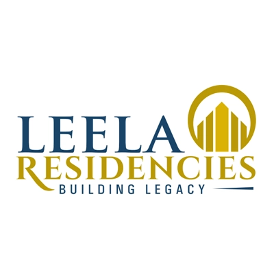 Leela Residencies