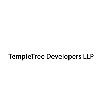 Templetree Developers LLP