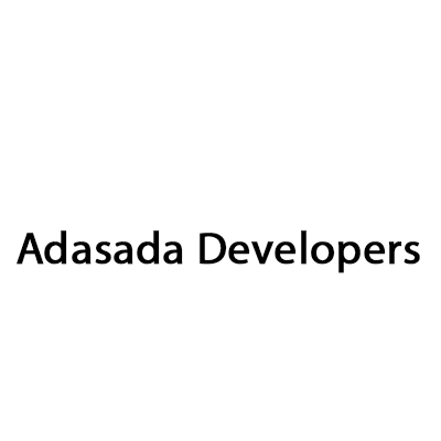 Adasada Developers