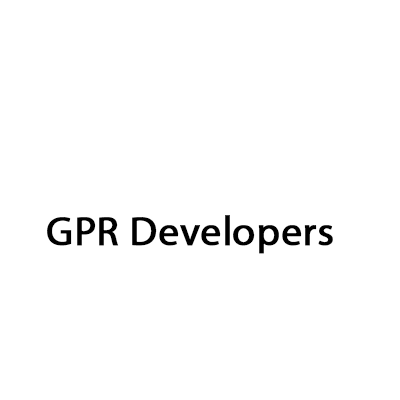 GPR Developers