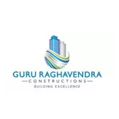 Guru Raghavendra Constructions
