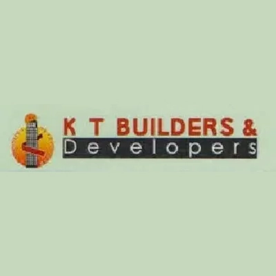 K T Builders