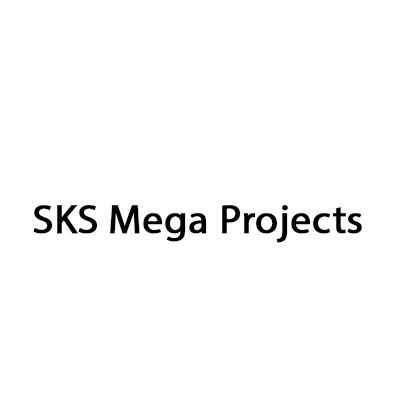 SKS Mega Projects