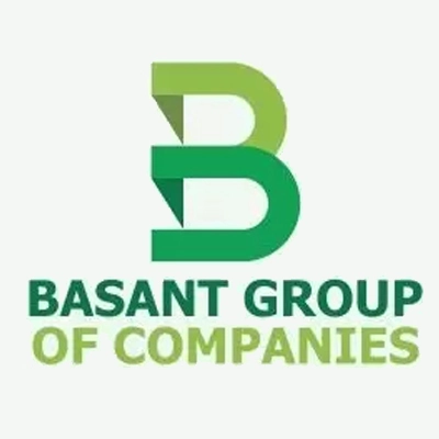 Basant Group Of Companies