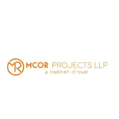Mcor Projects LLP