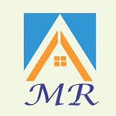 MR Developers