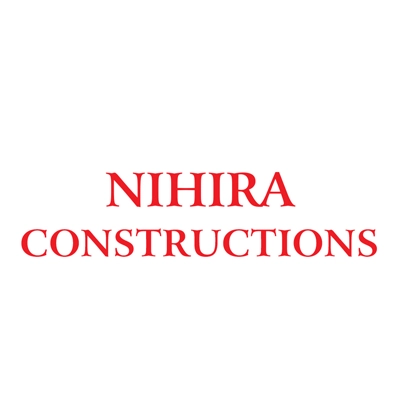 Nihira Constructions