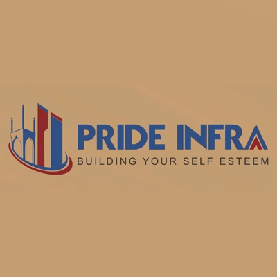 Pride Infra
