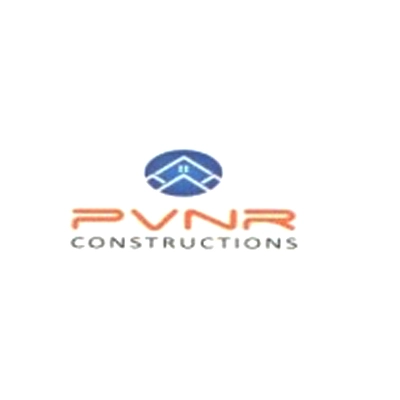 PVNR Constructions