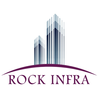 Rock Infra