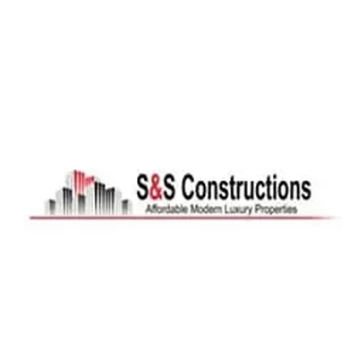 S and S Constructions