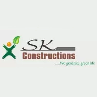 SK Constructions