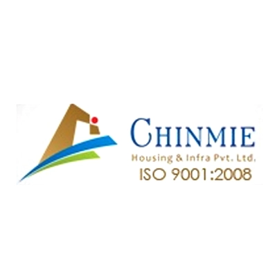 Chinmie Housing