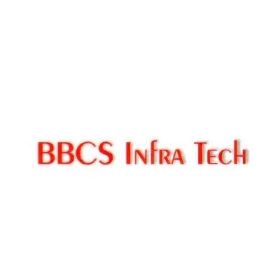 BBCS Infra Tech