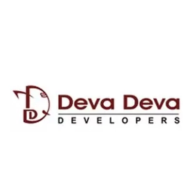 Deva Deva Developers
