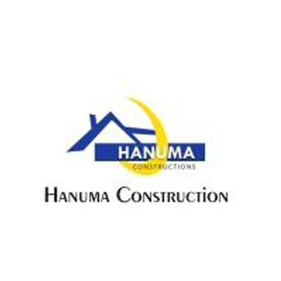 Sree Hanuma Constructions