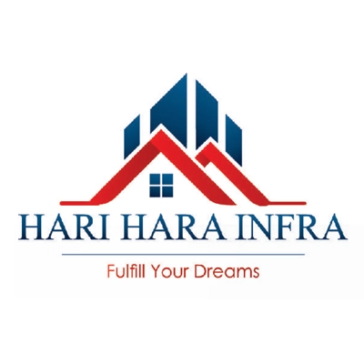 Hari Hara Infra