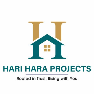 Hari Hara Projects