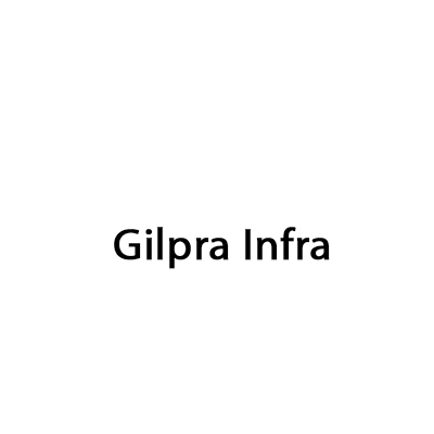 Gilpra Infra