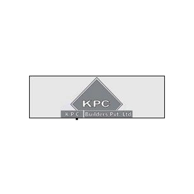 KPC Builders