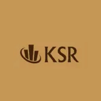 KSR Housing