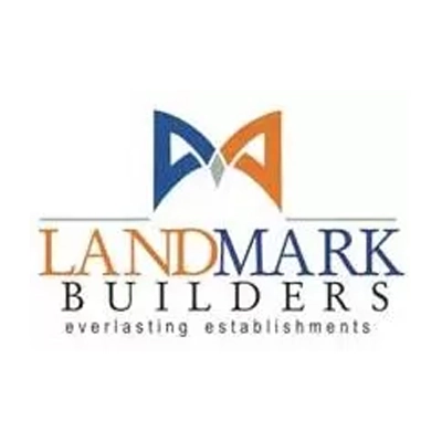 Landmark Builders
