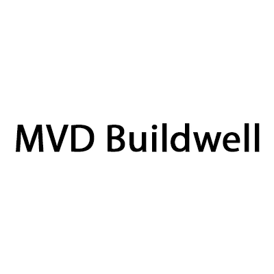 MVD Buildwell