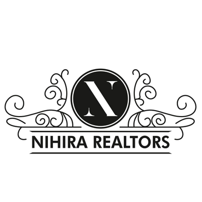 Nihira Realtors