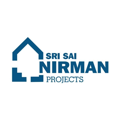 Sri Sai Nirman Projects