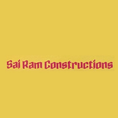 Sai Ram Constructions