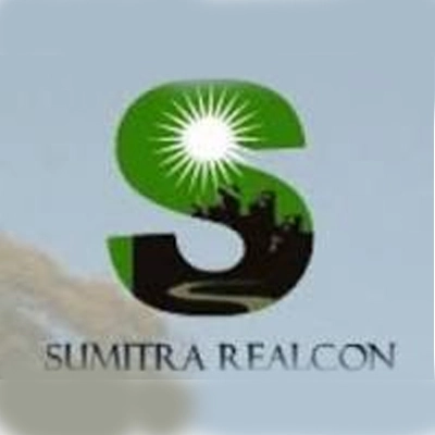 Sumitra Realcon Pvt. Ltd.