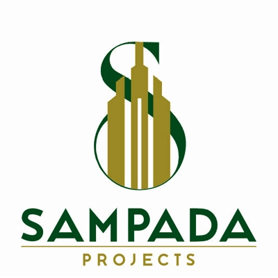 Sampada Projects