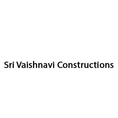 Sri Vaishnavi Constructions